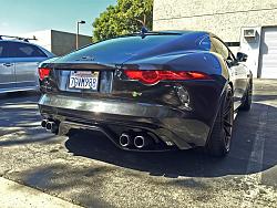 Exhaust Tips-jaguar-exhaust-02.jpg