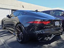 Exhaust Tips-jaguar-exhaust-03.jpg