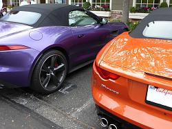 SF Bay Area Spring F-Type Drive-1.jpg