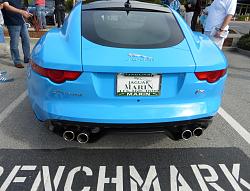 SF Bay Area Spring F-Type Drive-2.jpg