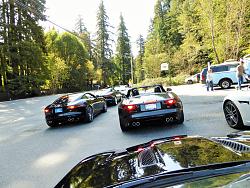 SF Bay Area Spring F-Type Drive-13-2-.jpg