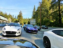 SF Bay Area Spring F-Type Drive-14-2-.jpg