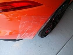 Paint protection while awaiting your clear-bra-img_20150328_173736-small-.jpg