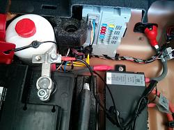 Battery charger?-img_20150403_153833-medium-.jpg