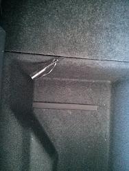 Battery charger?-img_20150403_155131-medium-.jpg
