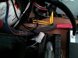 Battery charger?-img_20150403_154134-medium-.jpg