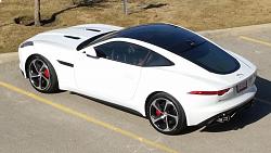 Official Jaguar F-Type Picture Post Thread-image.jpg