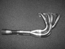 Proper Headers Anyone?-0310phr_burns_10_z.jpg