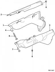 Proper Headers Anyone?-pb11463.jpg