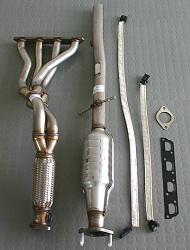 Proper Headers Anyone?-image.jpg