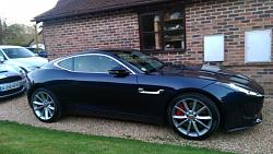 Dark Sapphire has arrived!-imag2090.jpg