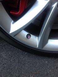 Factory Hood Decal Kit-jack-3.jpg