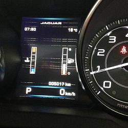 F type Coupe driver display faulty-img_5131.jpg