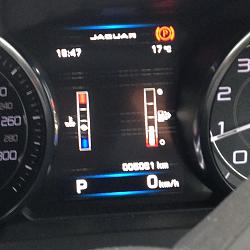 F type Coupe driver display faulty-img_5146.jpg