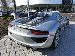 Cars and Coffee-918.jpg