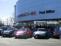 Cars and Coffee-etype.jpg