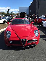 Cars and Coffee-img_7865.jpg