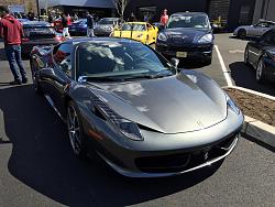 Cars and Coffee-img_7872.jpg