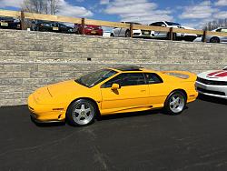 Cars and Coffee-img_7877.jpg