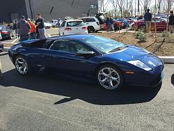 Cars and Coffee-img_7870.jpg