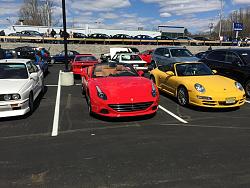Cars and Coffee-img_7882.jpg