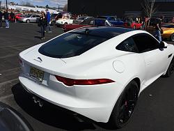 Cars and Coffee-img_7897.jpg