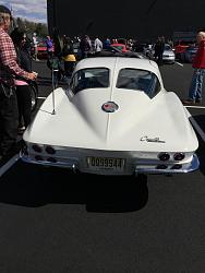 Cars and Coffee-img_7901.jpg