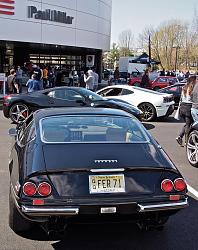 Cars and Coffee-ferraris.jpg