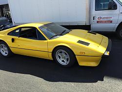 Cars and Coffee-img_7880.jpg