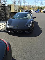 Cars and Coffee-img_7891.jpg