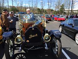 Cars and Coffee-img_7894.jpg