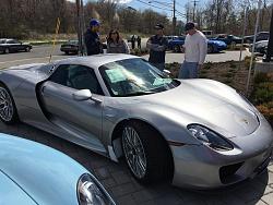 Cars and Coffee-img_7915.jpg