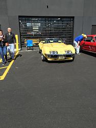 Cars and Coffee-img_7893.jpg
