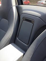 Interior storage less on 2016?-photo-may-04-1-50-18-pm.jpg
