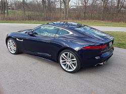 Finally...2016 R has arrived (pics)-image.jpg