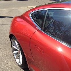 Official Jaguar F-Type Picture Post Thread-image.jpg