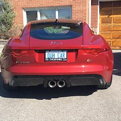 Official Jaguar F-Type Picture Post Thread-image.jpg