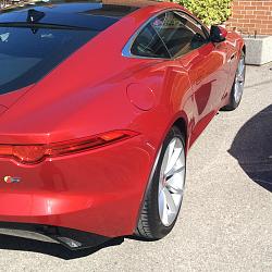 Official Jaguar F-Type Picture Post Thread-image.jpg