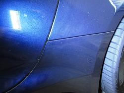 Rock chips galore-driver-side-front-rear-wheel.jpg