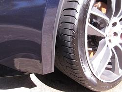 Rock chips galore-passenger-side-behind-rear-wheel.jpg
