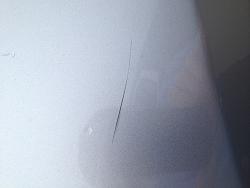 What is this scratch from on my car? (pics)-img_0882.jpg