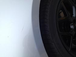 What is this scratch from on my car? (pics)-img_0883.jpg