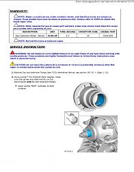 Official Sticky Thread For Known Issues-2.jpg