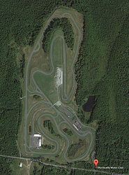 Performance Academy - Level 1 - Which is the bext track?-newyork.png