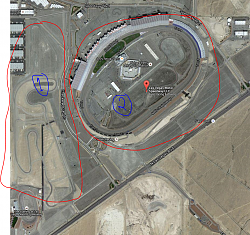 Performance Academy - Level 1 - Which is the bext track?-lasvegas.png