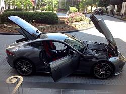 2016 Coupe R AWD - Ammonite Grey-image.jpg