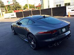 2016 Coupe R AWD - Ammonite Grey-image.jpg