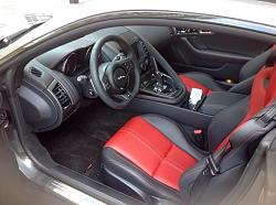 2016 Coupe R AWD - Ammonite Grey-image.jpg