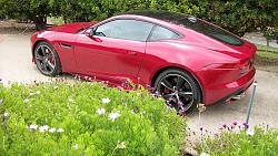 Official Jaguar F-Type Picture Post Thread-jagcat-007.jpg