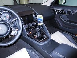 Phone holder for F-Type-phone-holder.jpg